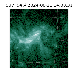 suvi - 2024-08-21T14:00:31.260000