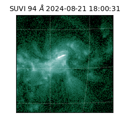suvi - 2024-08-21T18:00:31.840000