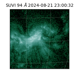 suvi - 2024-08-21T23:00:32.568000