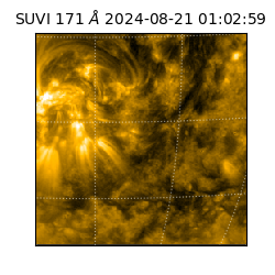 suvi - 2024-08-21T01:02:59.361000