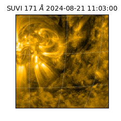 suvi - 2024-08-21T11:03:00.817000