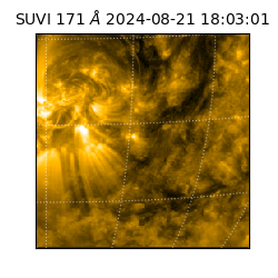suvi - 2024-08-21T18:03:01.833000