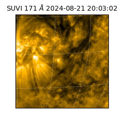 suvi - 2024-08-21T20:03:02.125000