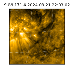 suvi - 2024-08-21T22:03:02.413000