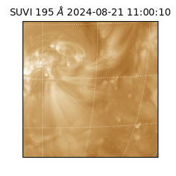 suvi - 2024-08-21T11:00:10.828000