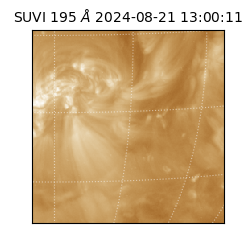 suvi - 2024-08-21T13:00:11.118000