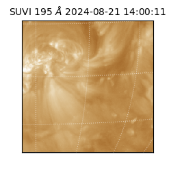 suvi - 2024-08-21T14:00:11.262000