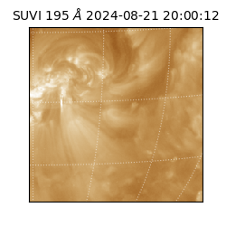 suvi - 2024-08-21T20:00:12.134000
