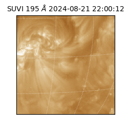 suvi - 2024-08-21T22:00:12.422000