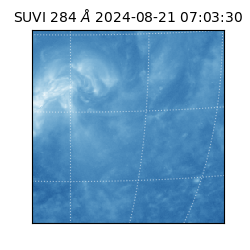 suvi - 2024-08-21T07:03:30.248000