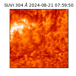 suvi - 2024-08-21T07:59:50.390000