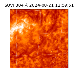 suvi - 2024-08-21T12:59:51.118000