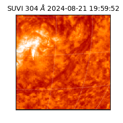 suvi - 2024-08-21T19:59:52.134000