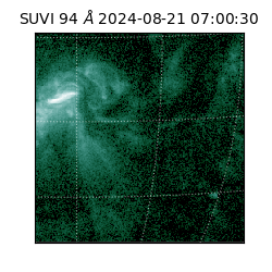 suvi - 2024-08-21T07:00:30.240000