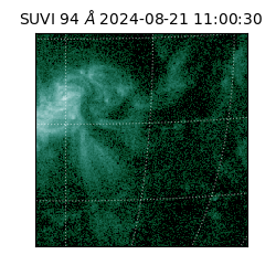 suvi - 2024-08-21T11:00:30.824000