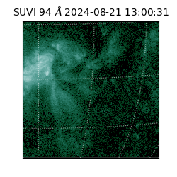 suvi - 2024-08-21T13:00:31.114000