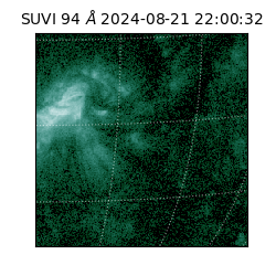 suvi - 2024-08-21T22:00:32.420000
