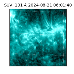 suvi - 2024-08-21T06:01:40.079000