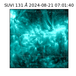 suvi - 2024-08-21T07:01:40.221000
