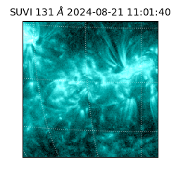 suvi - 2024-08-21T11:01:40.809000
