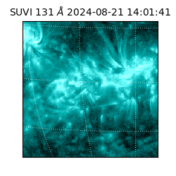 suvi - 2024-08-21T14:01:41.241000