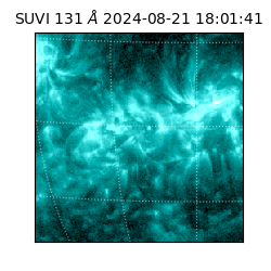 suvi - 2024-08-21T18:01:41.821000