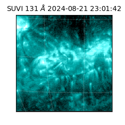 suvi - 2024-08-21T23:01:42.549000