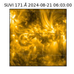 suvi - 2024-08-21T06:03:00.089000