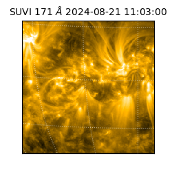 suvi - 2024-08-21T11:03:00.817000