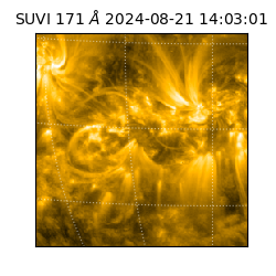 suvi - 2024-08-21T14:03:01.253000