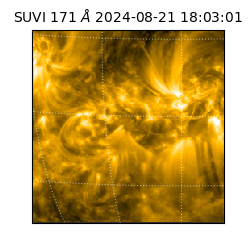 suvi - 2024-08-21T18:03:01.833000