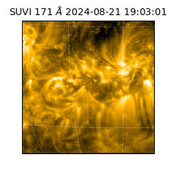 suvi - 2024-08-21T19:03:01.979000