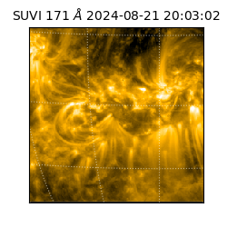 suvi - 2024-08-21T20:03:02.125000