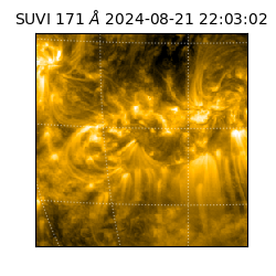 suvi - 2024-08-21T22:03:02.413000