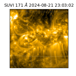 suvi - 2024-08-21T23:03:02.561000