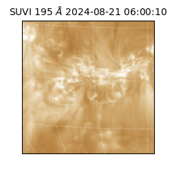 suvi - 2024-08-21T06:00:10.100000