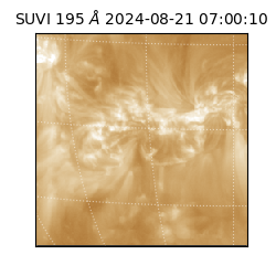 suvi - 2024-08-21T07:00:10.228000