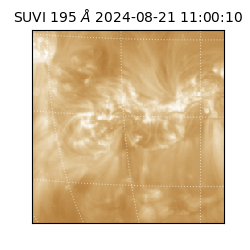 suvi - 2024-08-21T11:00:10.828000