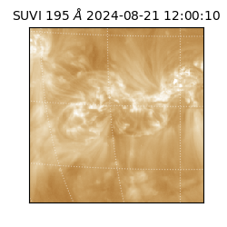 suvi - 2024-08-21T12:00:10.974000