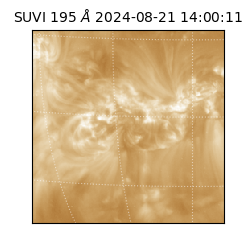 suvi - 2024-08-21T14:00:11.262000