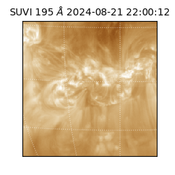 suvi - 2024-08-21T22:00:12.422000