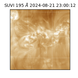 suvi - 2024-08-21T23:00:12.570000