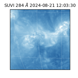 suvi - 2024-08-21T12:03:30.974000