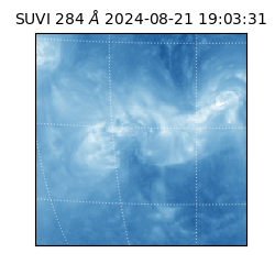 suvi - 2024-08-21T19:03:31.988000