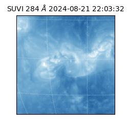 suvi - 2024-08-21T22:03:32.424000