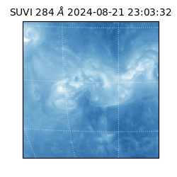 suvi - 2024-08-21T23:03:32.570000