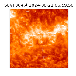 suvi - 2024-08-21T06:59:50.242000