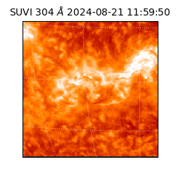 suvi - 2024-08-21T11:59:50.972000