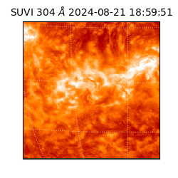 suvi - 2024-08-21T18:59:51.988000