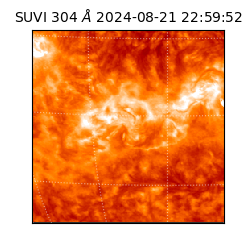 suvi - 2024-08-21T22:59:52.570000